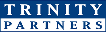 logo trinity partners