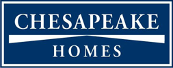 Chesapeake Homes
